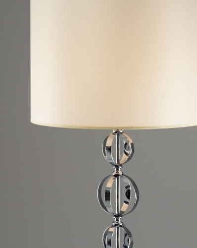 Торшер Moderli Brulee V10551-1F изображение в интернет-магазине Cramer Light фото 4