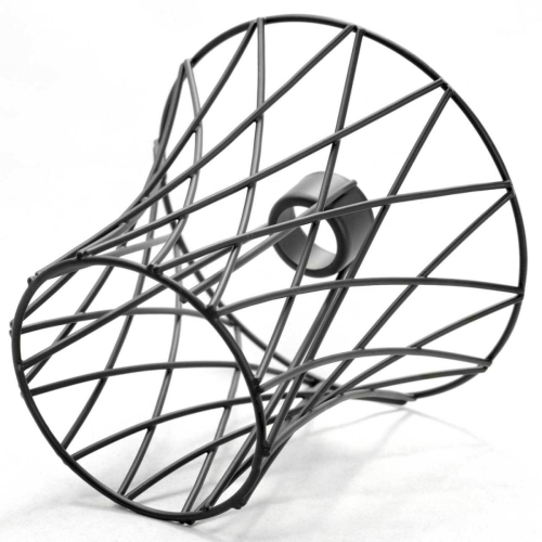 Подвесная люстра Lussole Lgo Arivaca LSP-8104 изображение в интернет-магазине Cramer Light фото 4