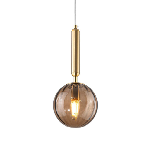 Подвесной светильник Modemodern MD.1176.1 CF изображение в интернет-магазине Cramer Light фото 2