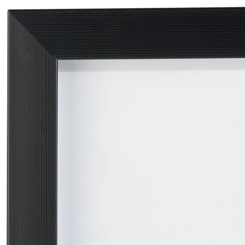 Картина Eglo Roberval 423121 изображение в интернет-магазине Cramer Light фото 4