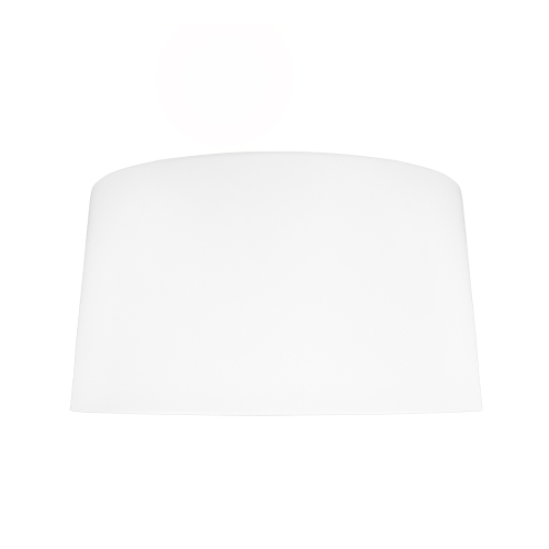 Потолочный светильник Loft IT Duo 10360L White изображение в интернет-магазине Cramer Light фото 3