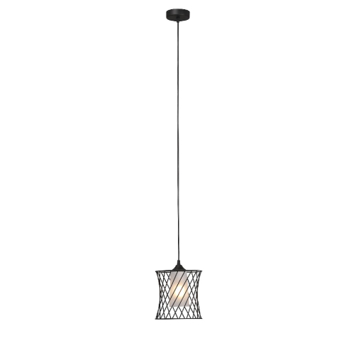 Подвесной светильник Vitaluce V2845-1/1S изображение в интернет-магазине Cramer Light фото 5