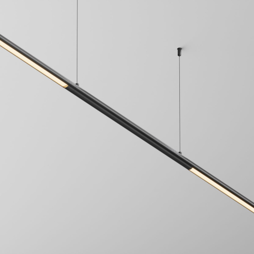 Соединитель Maytoni Shelf CA011-L500-B изображение в интернет-магазине Cramer Light фото 3