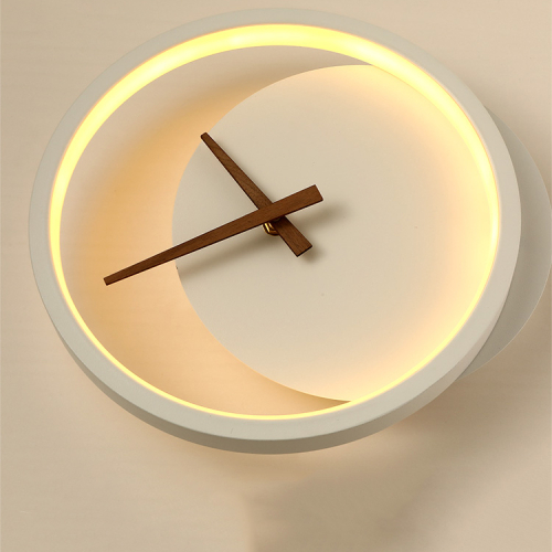 Настенный светильник ImperiumLoft Spenser 208953-23 изображение в интернет-магазине Cramer Light фото 11