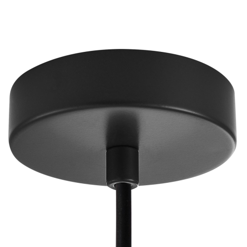 Подвесной светильник Lightstar Nubella 806130 изображение в интернет-магазине Cramer Light фото 2