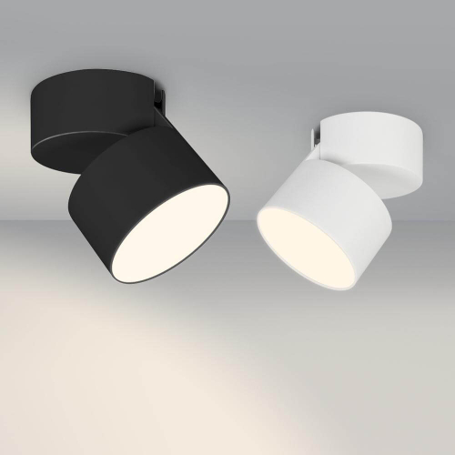 Накладной светильник Arlight 028161 изображение в интернет-магазине Cramer Light фото 3