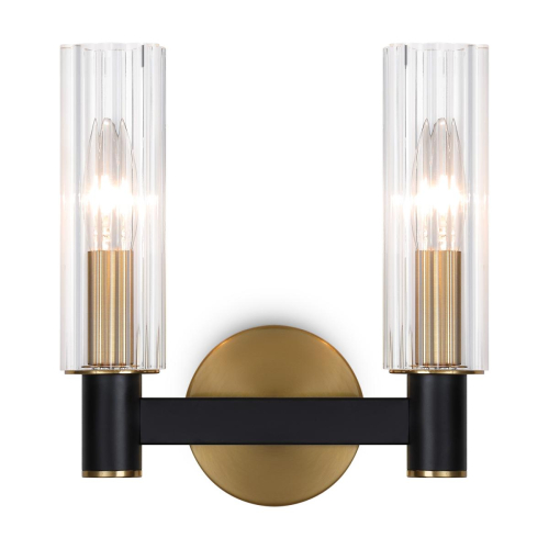 Бра Freya Ambra FR5167WL-02B дополнительное фото фото 2