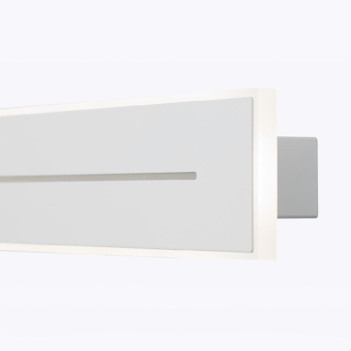 Настенно-потолочный светильник Citilux Тринити CL238640 изображение в интернет-магазине Cramer Light фото 5