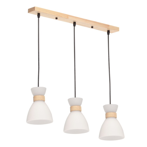 Подвесной светильник De Markt Лоск 107010203 изображение в интернет-магазине Cramer Light
