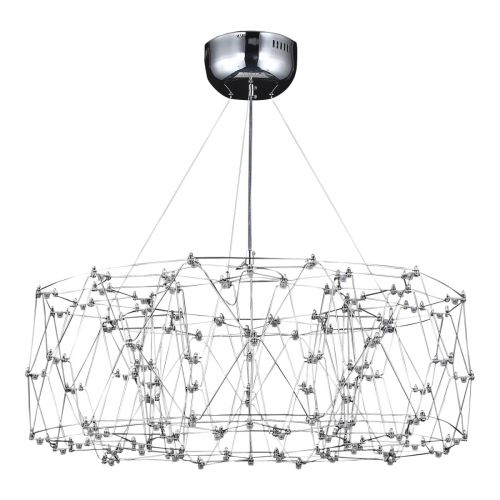 Подвесная люстра ST Luce Gravetta SL6602.103.48 изображение в интернет-магазине Cramer Light