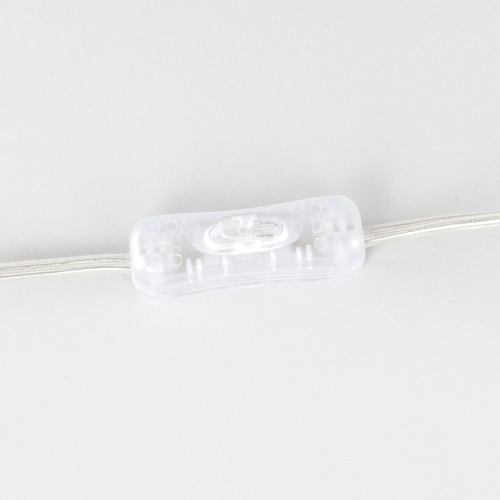 Настольная лампа Citilux Томми CL102814 изображение в интернет-магазине Cramer Light фото 12