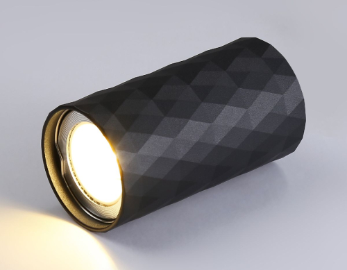 Накладной светильник Ambrella Light Techno spot TN213183 изображение в интернет-магазине Cramer Light фото 4