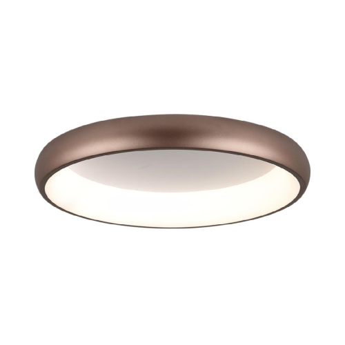 Потолочный светильник Sonex Choco 7773/56L изображение в интернет-магазине Cramer Light фото 3