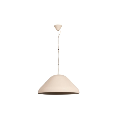 Подвесной светильник Lucide Andres 65405/56/38 изображение в интернет-магазине Cramer Light фото 2