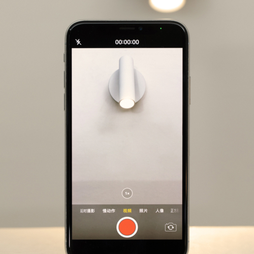 Спот ImperiumLoft Run 227224-23 изображение в интернет-магазине Cramer Light фото 9