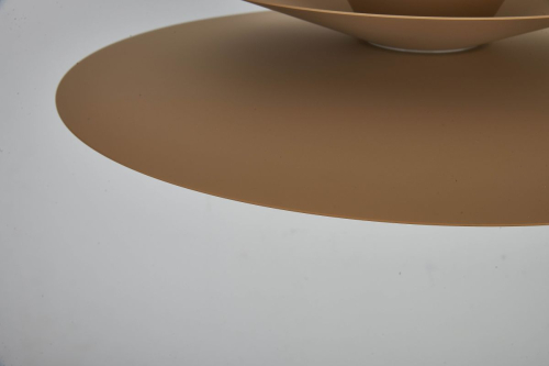 Подвесной светильник Mantra Estrella 9440 изображение в интернет-магазине Cramer Light фото 11