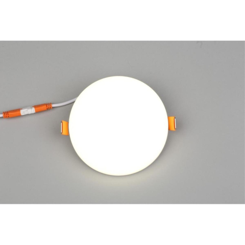 Встраиваемый светильник Aployt Deni APL.0074.09.18 изображение в интернет-магазине Cramer Light фото 7