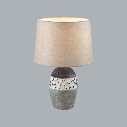 Настольная лампа Lumion Comfi Avalona 8118/1T изображение в интернет-магазине Cramer Light фото 4