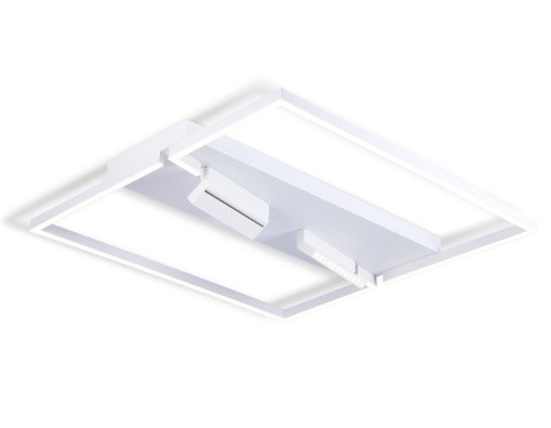 Потолочный светильник Ambrella Light LineTech FL51467 изображение в интернет-магазине Cramer Light