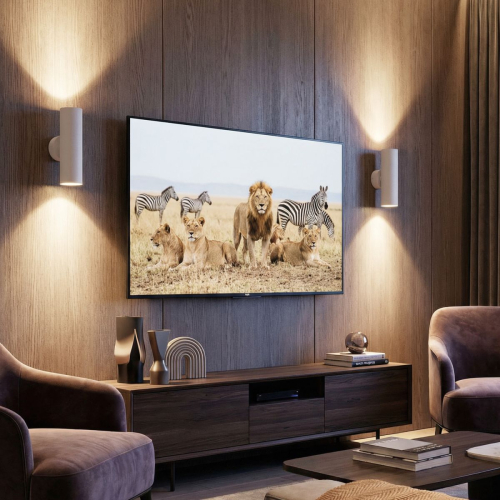 Настенный светильник Citilux Axel CL512320 изображение в интернет-магазине Cramer Light фото 5