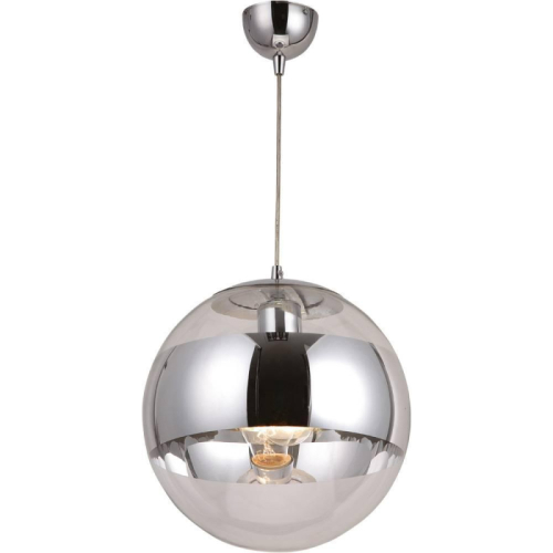 Подвесной светильник Globo Galactica 15812 изображение в интернет-магазине Cramer Light