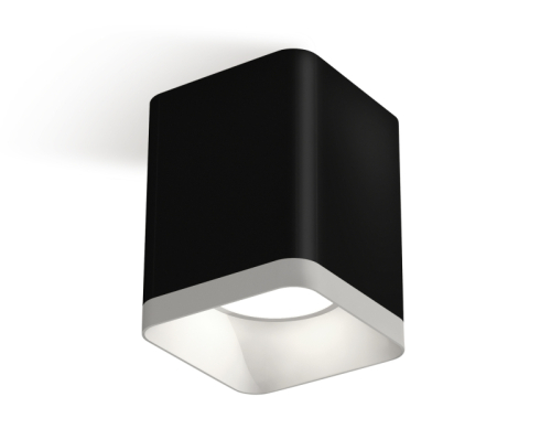 Накладной светильник Ambrella Light Techno XS7813001 (C7813, N7701) изображение в интернет-магазине Cramer Light