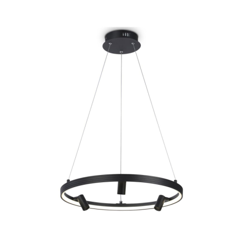 Подвесной светильник Ambrella Light Comfort FL5284 изображение в интернет-магазине Cramer Light