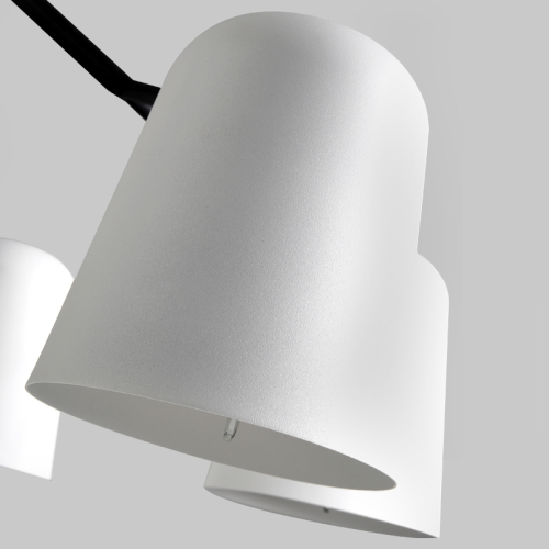 Подвесная люстра ImperiumLoft Skym 102056-26 изображение в интернет-магазине Cramer Light фото 12