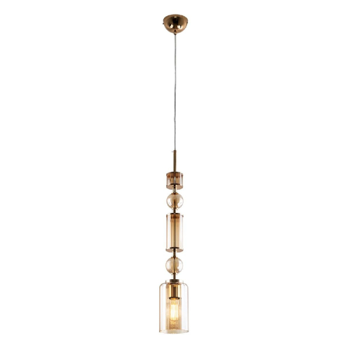Подвесной светильник Modemodern MD.2007.1 изображение в интернет-магазине Cramer Light фото 2