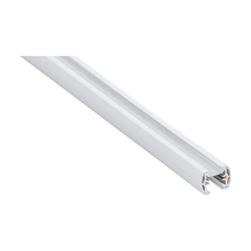 Шинопровод EGLO VILLANOVA 1 66362 изображение в интернет-магазине Cramer Light