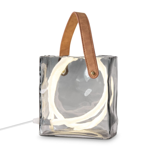 Настольная лампа Freya Tote FR6223TL-L17SM изображение в интернет-магазине Cramer Light