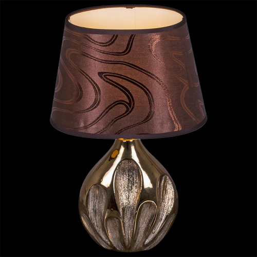 Настольная лампа Reluce 01797-0.7-01 изображение в интернет-магазине Cramer Light