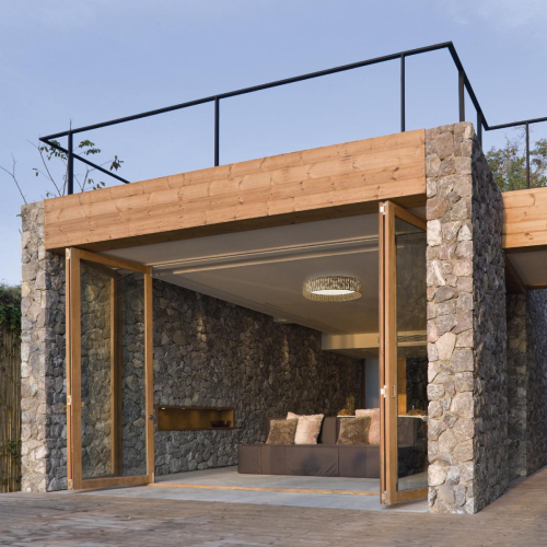 Потолочный светильник Mantra Kilimanjaro 8194 изображение в интернет-магазине Cramer Light фото 3