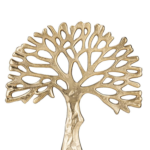 Фигурка дерево Eglo Kemaman 427563 изображение в интернет-магазине Cramer Light фото 3