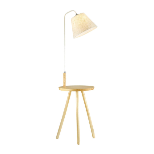 Торшер Odeon Light Kalda 4667/1F изображение в интернет-магазине Cramer Light