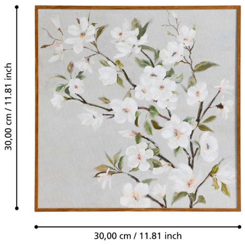 Картина Eglo Mentakab 423115 изображение в интернет-магазине Cramer Light фото 6