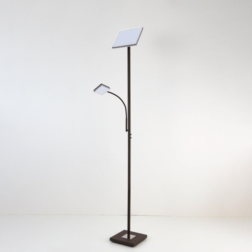 Торшер Citilux Харди CL802015 изображение в интернет-магазине Cramer Light фото 4
