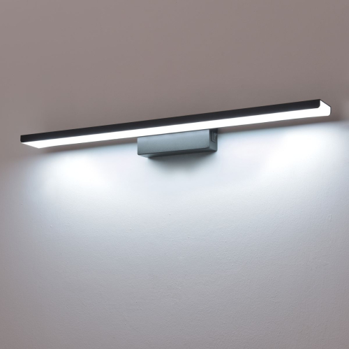 Подсветка для картин Lightstar Noce 201087 дополнительное фото фото 7