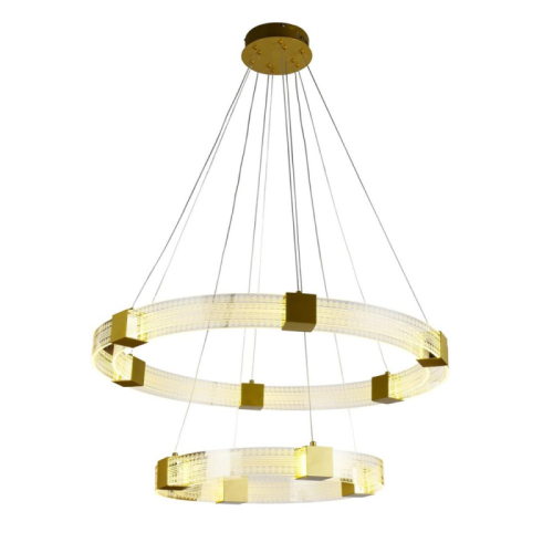 Подвесная люстра Aployt Misia APL.030.03.100 изображение в интернет-магазине Cramer Light