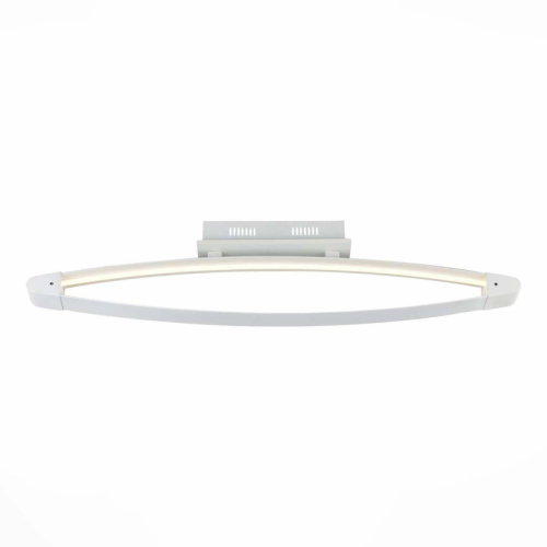 Потолочный светодиодный светильник ST Luce SL920.102.01 изображение в интернет-магазине Cramer Light