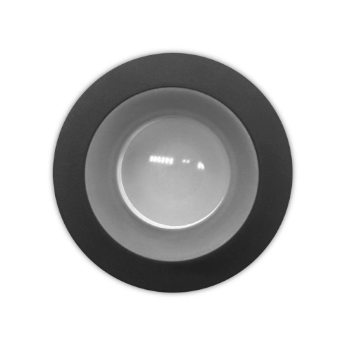 Встраиваемый светильник Ambrella Light Techno Spot TN323 изображение в интернет-магазине Cramer Light фото 3