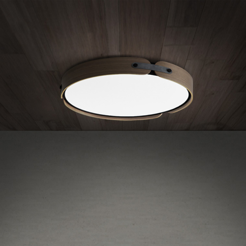Потолочный светильник ImperiumLoft Range 195539-26 изображение в интернет-магазине Cramer Light фото 2