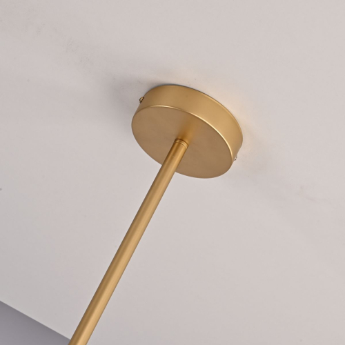 Подвесной светильник ImperiumLoft Chody 302465-26 изображение в интернет-магазине Cramer Light фото 9