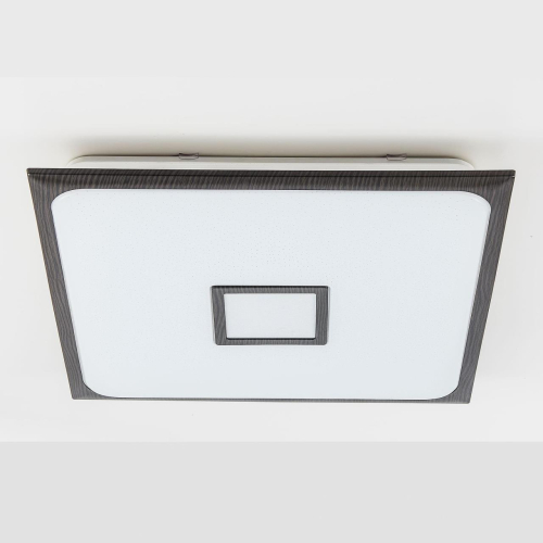 Накладной светильник Citilux CL703AK85G изображение в интернет-магазине Cramer Light фото 15