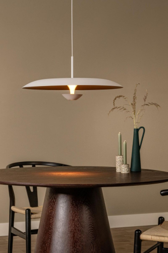 Подвесной светильник Lucide Kenneth 41412/60/31 изображение в интернет-магазине Cramer Light фото 4