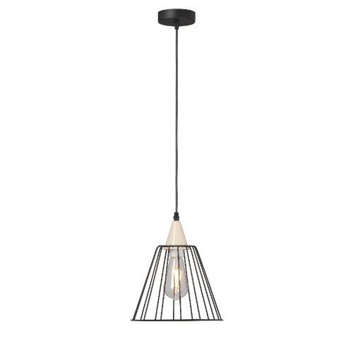Подвесной светильник Vitaluce V2848-1/1S изображение в интернет-магазине Cramer Light фото 3