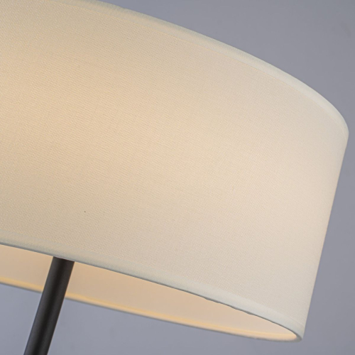 Настольная лампа F-Promo Hotelero 4796-1T изображение в интернет-магазине Cramer Light фото 7