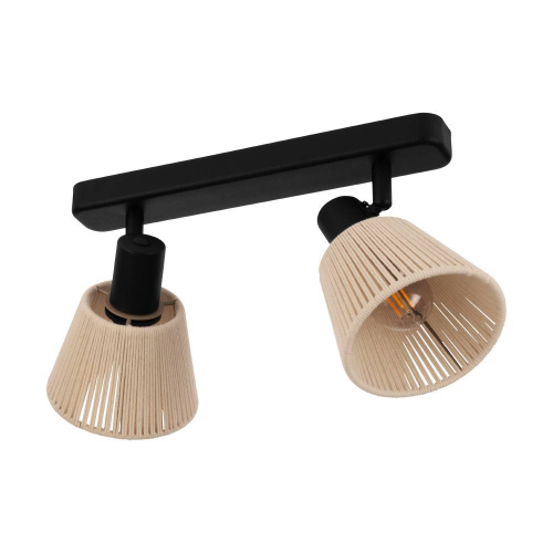 Спот Eglo Seagard 44139 изображение в интернет-магазине Cramer Light