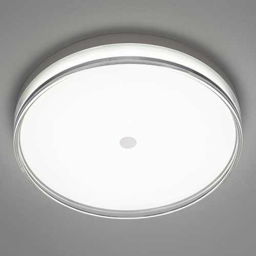 Накладной светильник Citilux Dixon CL747400V изображение в интернет-магазине Cramer Light фото 9