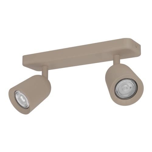 Спот Eglo Camaldoli 902344 изображение в интернет-магазине Cramer Light